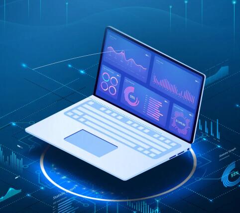 票務代理服務的BI報表軟件開發 特點、產品與流程解析